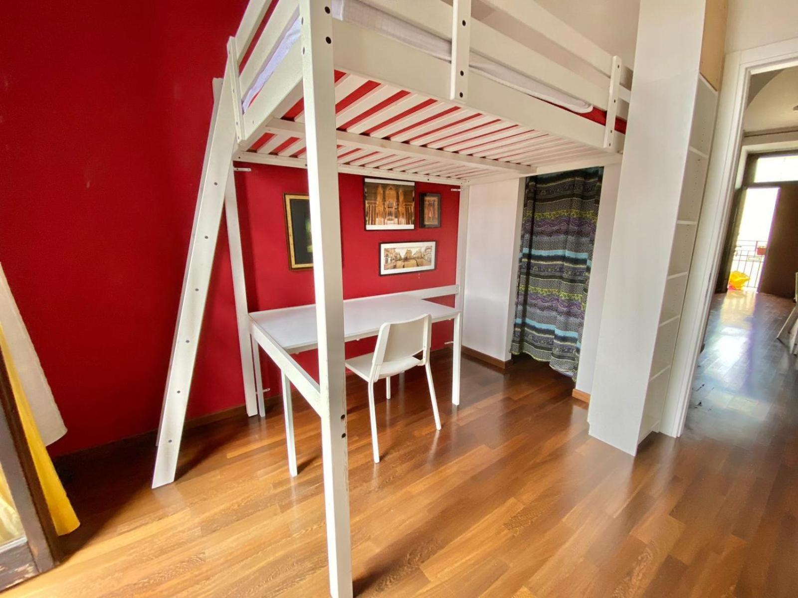 Grazioso Appartamento Nel Cuore Del Tran Tran Di Milano, Perfetto Per Amici E Famiglie, Vicino A Metropolitana Exterior foto